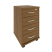 11cea4e0-40a2-11e9-bada-a4bf012fe240_e5b118d1-2347-11eb-bb43-a4bf012fe240.png