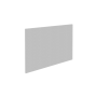 013aafdd-0885-11e7-9044-001e676e6494_c212cceb-28d4-11eb-bb44-a4bf012fe240.png