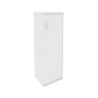 4b3270c9-1aff-11e9-bace-a4bf012fe240_56a66f88-2347-11eb-bb43-a4bf012fe240.png