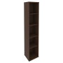 6cced9df-b596-11ec-bb8f-ac1f6bc34175_513e7bca-01de-11ed-bb9a-ac1f6bc34175.png