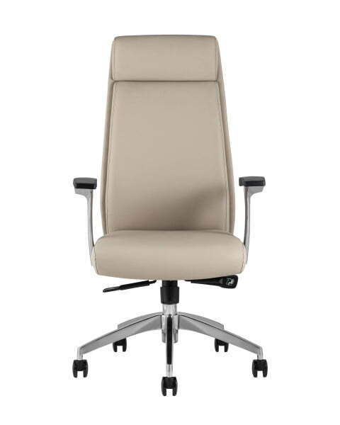 kreslo-rukovoditelya-topchairs-armor-bezhevoe_White__1_.jpg