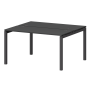 F0000023830