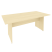 03f2c4bf-ccf3-11e6-b7c7-001e676e6494_fc924ebf-33c2-11eb-bb45-a4bf012fe240.png