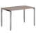 XGST_127___Stol_pryamoy_legno_dark.jpg