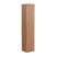 SU_1.3_wenge.jpg