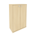 Шкаф широкий средний Style Л.СТ-2.3 778x410x1215