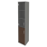 4b32709f-1aff-11e9-bace-a4bf012fe240_f94b5fc0-2343-11eb-bb43-a4bf012fe240.png