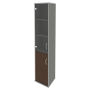 4b32709f-1aff-11e9-bace-a4bf012fe240_f94b5fc0-2343-11eb-bb43-a4bf012fe240.png