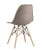 Stul_Eames_DSW_temno-seryj__8__White.jpg
