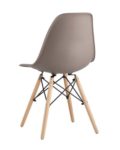 Stul_Eames_DSW_temno-seryj__5__White.jpg
