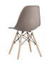 Stul_Eames_DSW_temno-seryj__8__White.jpg