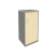 4b3270d1-1aff-11e9-bace-a4bf012fe240_89a07a21-2347-11eb-bb43-a4bf012fe240.png