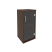 4b3270d5-1aff-11e9-bace-a4bf012fe240_a6172d2f-2347-11eb-bb43-a4bf012fe240.png