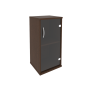 4b3270d5-1aff-11e9-bace-a4bf012fe240_a6172d2f-2347-11eb-bb43-a4bf012fe240.png