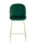 stul-polubarnyj-beetle-so-spinkoj-izumrudnyj_White__6_.jpg
