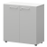 Шкаф низкий закрытый Кортез СМШ28F(Б) 792x362x811