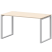 Стол на металлокаркасе Арго-М АМ.О-005 1800x730x760
