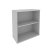 a68c24ce-1fae-11e9-bace-a4bf012fe240_5d69bc99-2343-11eb-bb43-a4bf012fe240.png
