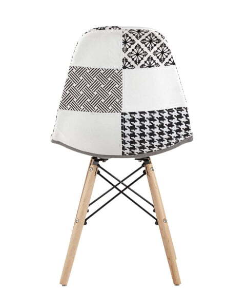 stul-eames-pehchvork-cherno-belyj_White__4_.jpg