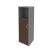 4b3270bf-1aff-11e9-bace-a4bf012fe240_5377f666-2346-11eb-bb43-a4bf012fe240.png