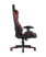 kreslo-sportivnoe-topchairs-gallardo-krasnoe_White__6_.jpg