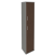 4b3270b9-1aff-11e9-bace-a4bf012fe240_c57a7922-2345-11eb-bb43-a4bf012fe240.png