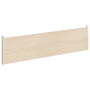 XGDST_167___Frontal_naya_panel__podvesnaya_legno_dark.jpg