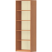 00000008183.png
