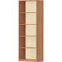 00000008183.png