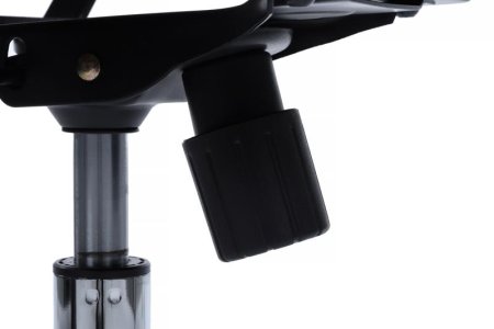 Кресло Hugo RCH 6003-2SE Белый (Белый)