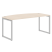 XQET_189___Stol_rukovoditelya_belyy_belyy.png