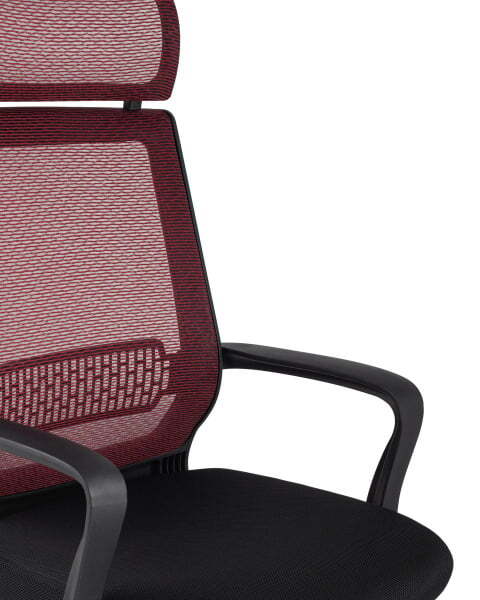 kreslo-ofisnoe-topchairs-style-krasnoe__7_.jpg