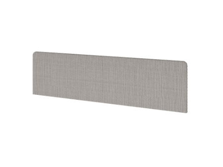 512051-grey.jpg