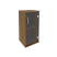 4b3270d5-1aff-11e9-bace-a4bf012fe240_a6172d2f-2347-11eb-bb43-a4bf012fe240.png