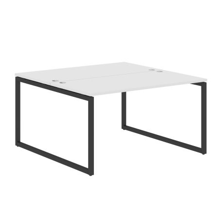XQWST_1414___Stol_dvoynoy_belyy_antratsit.png