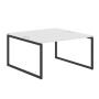 XQWST_1414___Stol_dvoynoy_belyy_antratsit.png