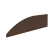 03f2c3ba-ccf3-11e6-b7c7-001e676e6494_11f910a3-28bd-11eb-bb44-a4bf012fe240.png
