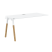 FIST_1367_Rabochaya_stantsiya_grafit_buk.png