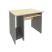 03f2c377-ccf3-11e6-b7c7-001e676e6494_c38b1b5a-28bc-11eb-bb44-a4bf012fe240.png