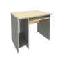 03f2c377-ccf3-11e6-b7c7-001e676e6494_c38b1b5a-28bc-11eb-bb44-a4bf012fe240.png