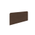 Экран для столов  С.СП-3, С-СП-3.1, С-СП-3.2, С-СП-3.3 Slim С.ЭКР-3 890x435x18