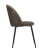 stul-marsel-velyur-kapuchino_White__1_.jpg