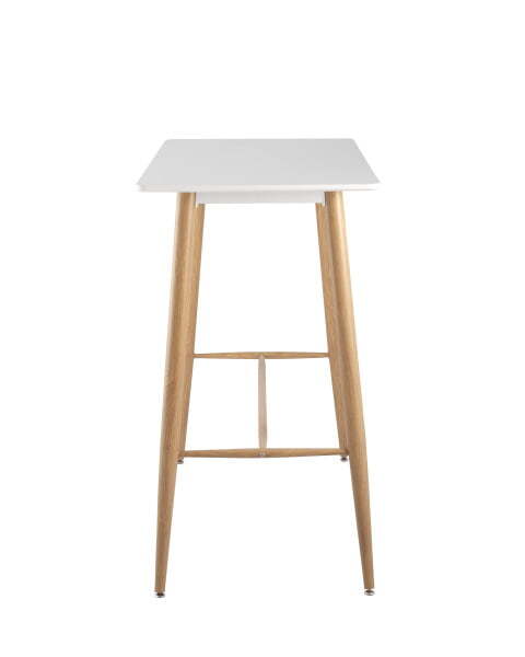 stol-barnyj-eames-belyj__3_.jpg