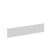 XDST_187_white_antracit.jpg
