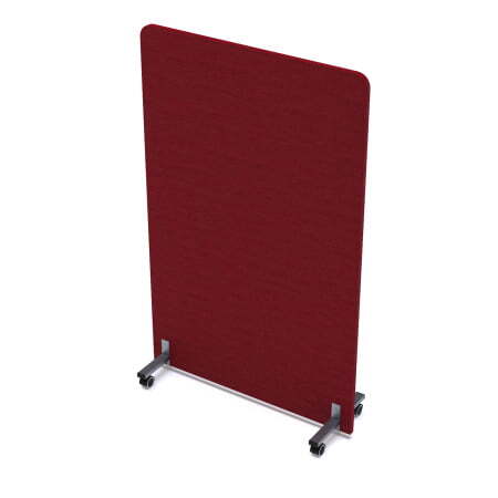 011.MP.1016_red.jpg