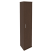 4b3270bd-1aff-11e9-bace-a4bf012fe240_da7c1066-2345-11eb-bb43-a4bf012fe240.png