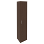 4b3270bd-1aff-11e9-bace-a4bf012fe240_da7c1066-2345-11eb-bb43-a4bf012fe240.png