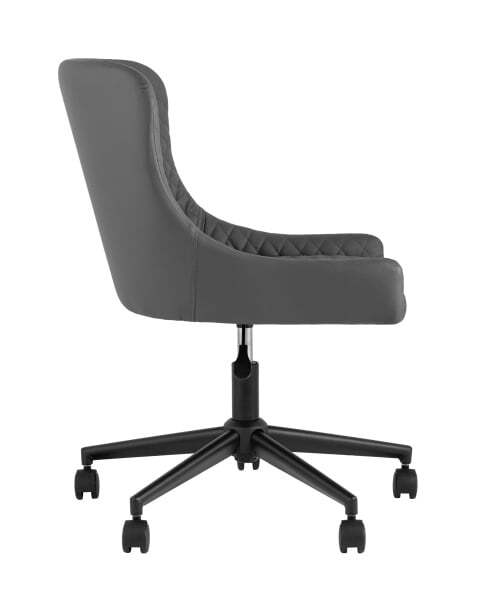 stul-ofisnyj-stitch-hani-ehkokozha-seryj_White__2_.jpg
