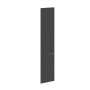 XHD42_1_dver__vysokaya_legno_temnyy.jpg