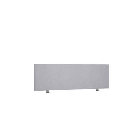 6BR.306.1_grey.jpg